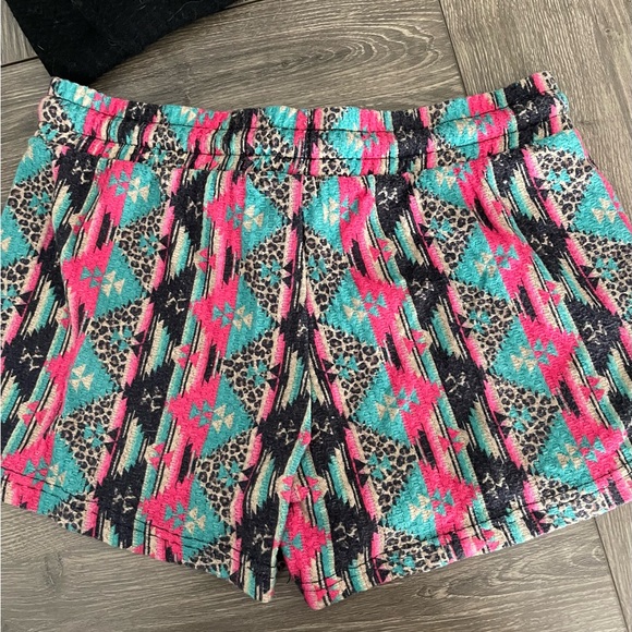 PJ set - Picture 4 of 6